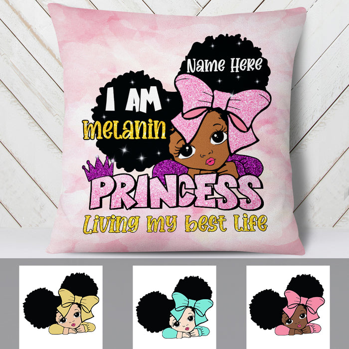 Personalized BWA Baby Pillow DB71 87O19 1