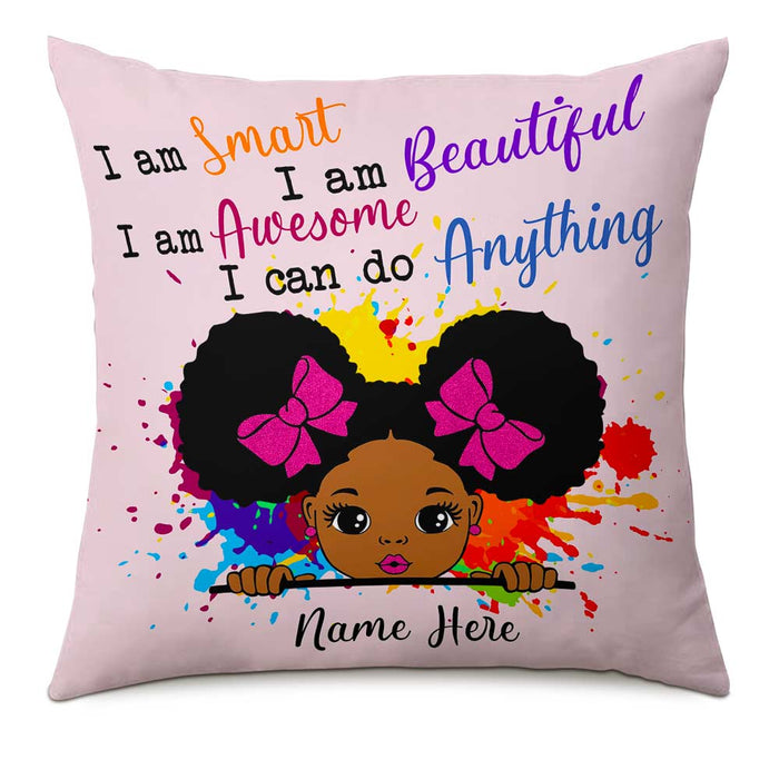 Personalized BWA Baby Pillow DB72 23O66 1