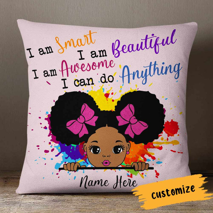 Personalized BWA Baby Pillow DB72 23O66 1