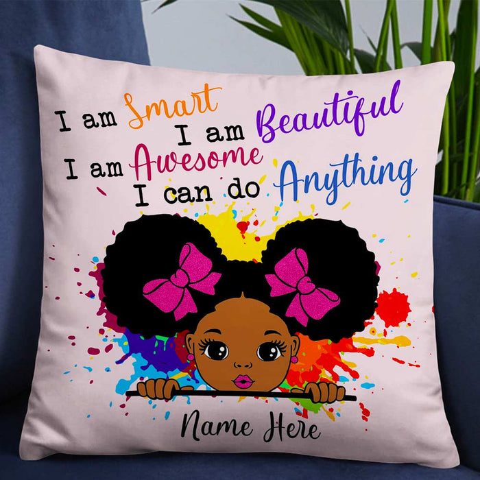 Personalized BWA Baby Pillow DB72 23O66 1