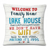 Personalized Lake Pillow DB103 30O23 1