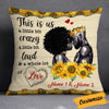 Personalized BWA Couple This Is Us Pillow DB131 23O34 1