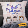 Personalized Cat Mom Pillow DB114 95O24 1