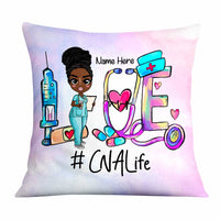 Personalized BWA Nurse Pillow DB173 30O47 thumb 1