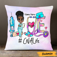 Personalized BWA Nurse Pillow DB173 30O47 thumb 1