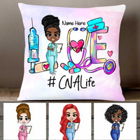 Personalized BWA Nurse Pillow DB173 30O47 thumb 1