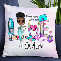 Personalized BWA Nurse Pillow DB173 30O47 thumb 1