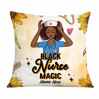Personalized BWA Nurse Pillow DB174 23O58 thumb 1