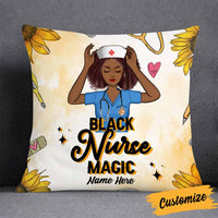 Personalized BWA Nurse Pillow DB174 23O58 thumb 1