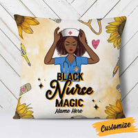 Personalized BWA Nurse Pillow DB174 23O58 thumb 1