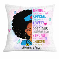 Personalized BWA Nurse Pillow DB175 26O34 thumb 1