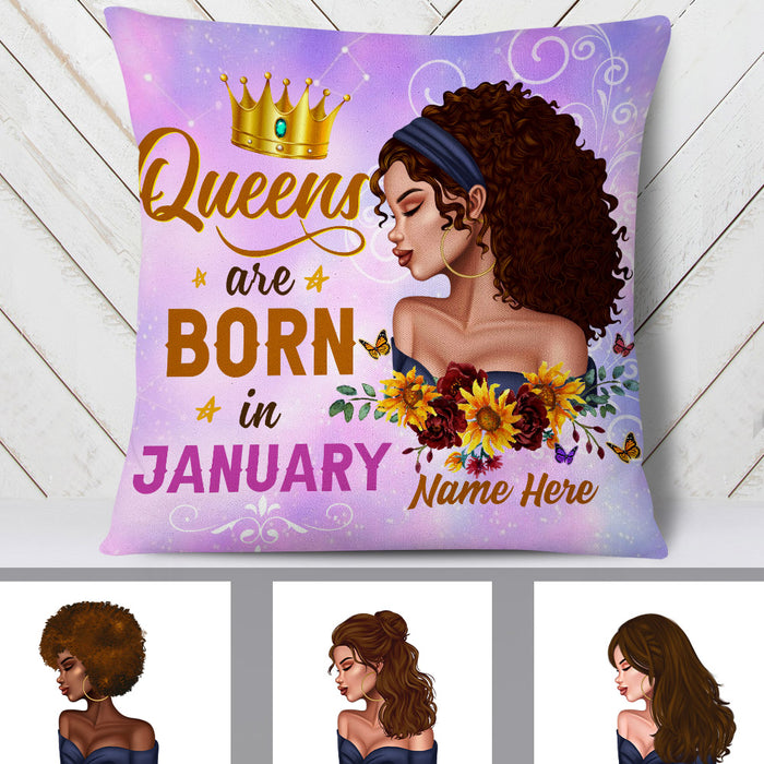 Personalized BWA Birthday Pillow DB211 26O34 1