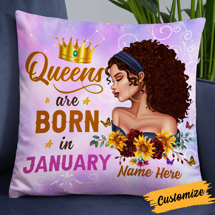 Personalized BWA Birthday Pillow DB211 26O34 1
