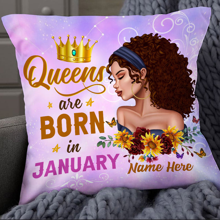 Personalized BWA Birthday Pillow DB211 26O34 1