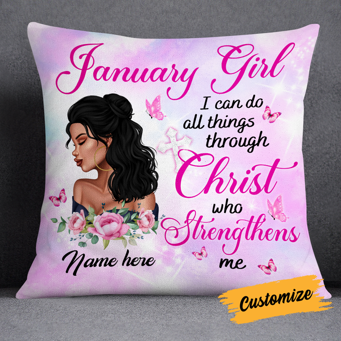 Personalized BWA Birthday Pillow DB212 26O24 1