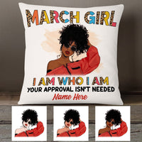 Personalized BWA Birthday Pillow DB212 85O53 thumb 1