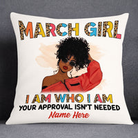 Personalized BWA Birthday Pillow DB212 85O53 thumb 1