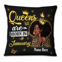 Personalized BWA Birthday Pillow DB211 23O23 thumb 1