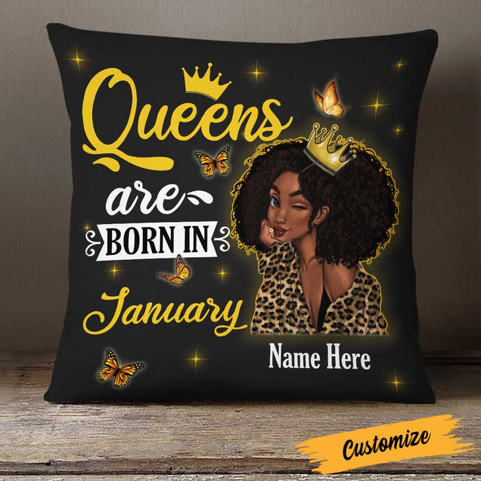 Personalized BWA Birthday Pillow DB211 23O23 1