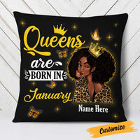 Personalized BWA Birthday Pillow DB211 23O23 thumb 1