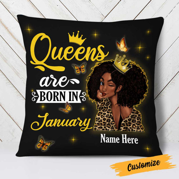 Personalized BWA Birthday Pillow DB211 23O23 1