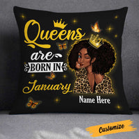 Personalized BWA Birthday Pillow DB211 23O23 thumb 1