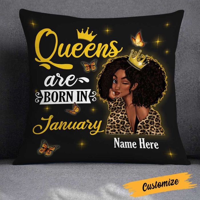 Personalized BWA Birthday Pillow DB211 23O23 1