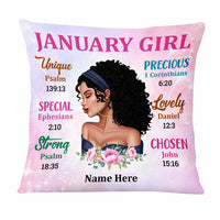 Personalized BWA Birthday Pillow DB215 26O47 thumb 1