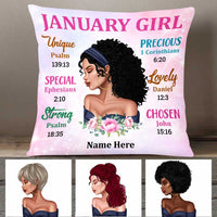 Personalized BWA Birthday Pillow DB215 26O47 thumb 1