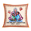 Personalized Native American Pillow DB293 95O57 1