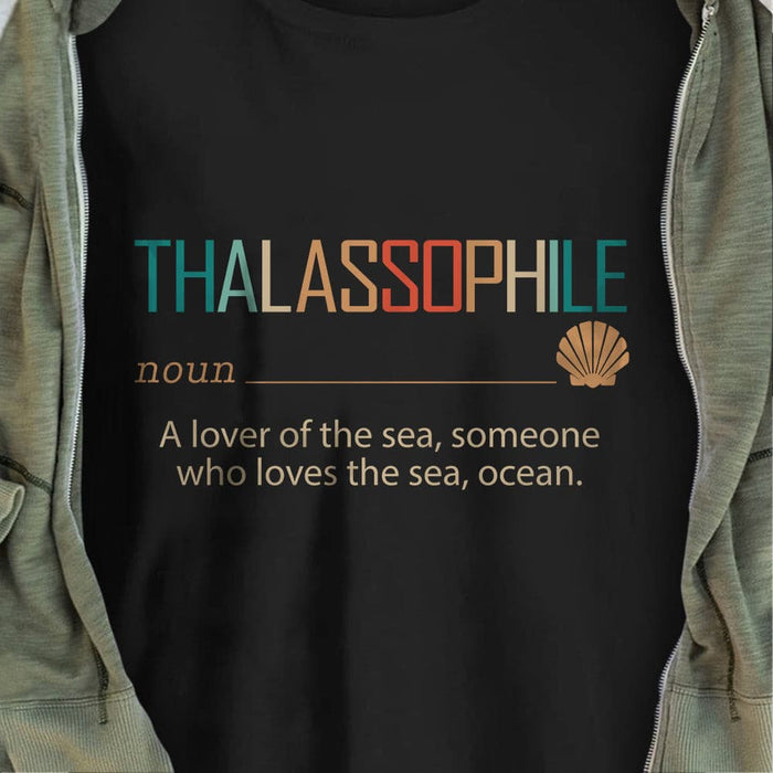 Beach T Shirt JN264 85O57 1