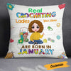 Personalized Love Crochet Pillow JR38 23O23 1