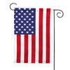 USA America Flag JR171 24O23 1