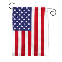 USA America Flag JR171 24O23 thumb 1
