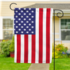 USA America Flag JR171 24O23 1