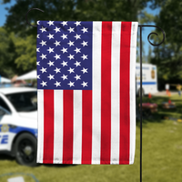 USA America Flag JR171 24O23 thumb 1