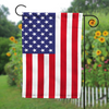 USA America Flag JR171 24O23 1