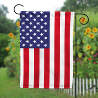 USA America Flag JR171 24O23 thumb 1
