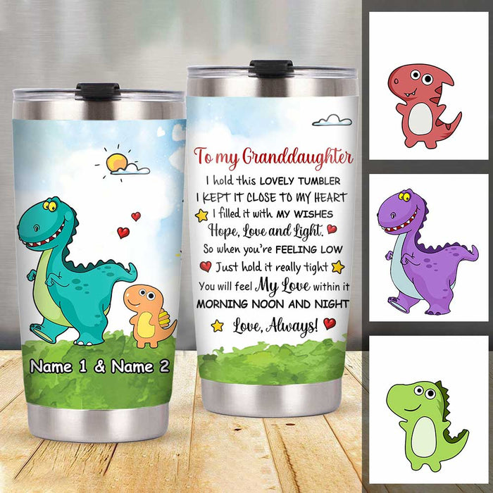 Dino Boy Mom Tumbler – Southernly Obsessed Designs