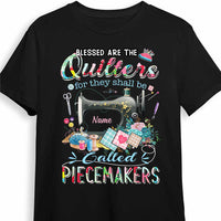 Personalized Sewing T Shirt JR151 30O34 thumb 1