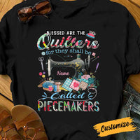 Personalized Sewing T Shirt JR151 30O34 thumb 1