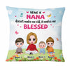 Personalized Grandma Pillow FB183 23O47 1