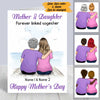 Personalized Mom Mother's Day Card MR151 85O34 thumb 1