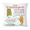 Personalized Long Distance Drawing Hug This Pillow AP62 30O47 1