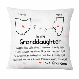 38 Best Christmas Gifts for Elderly Parents in 2022 - Famvibe