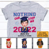 Personalized Graduation Girl Boy T Shirt AP151 31O53 1