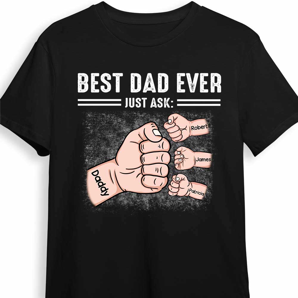 Mockup Black