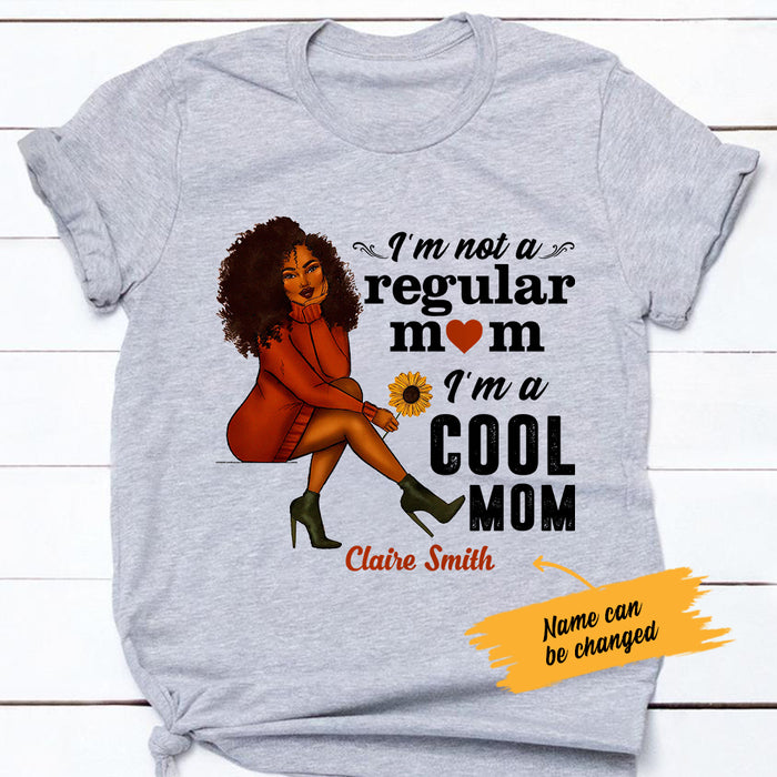 Personalized BWA Cool Mom T Shirt AG101 65O47 1