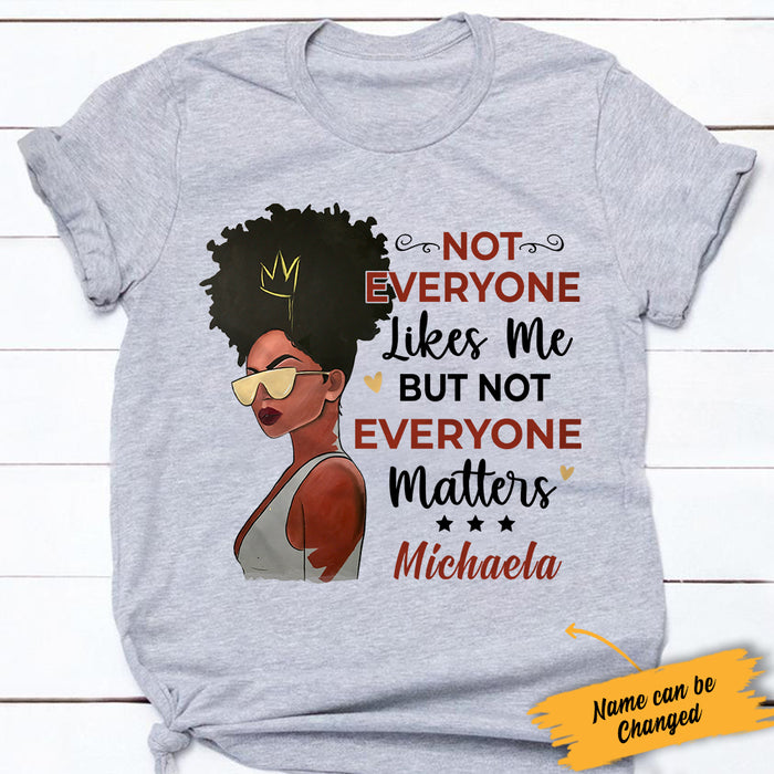 Personalized BWA White T Shirt JL141 95O34 1