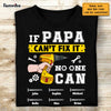 Personalized Grandpa Dad Tool T Shirt AP292 32O47 1